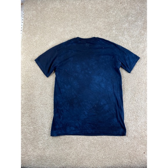 The Mountain Bewitched Cat Lisa Parker Magic Book T Shirt Men's Size Small - Picture 7 of 8